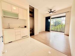 Heron Bay (D19), Condominium #632387551